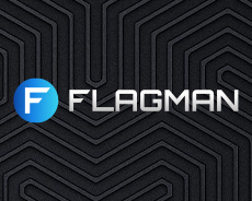 Flagman Flagman Casino