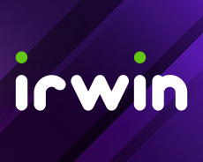 Irwin Irwin Casino