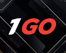 1GO 1Go Casino - ваш шанс получить уникальный игровой опыт