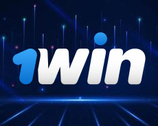 1WIN 1WIN Casino