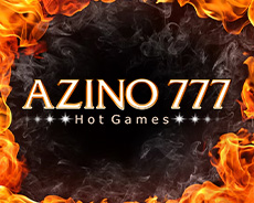 Azino777 Азино777 - ваш шанс на успех и большие выигрыши!