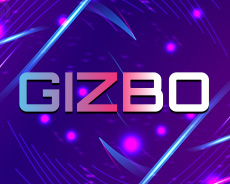 Gizbo Онлайн казино Gizbo: Играйте с лучшими возможностями выигрыша
