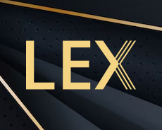 Lex Казино Lex: лучшие игры с гарантированным выигрышем