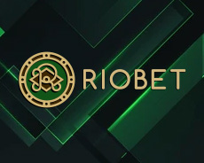 Риобет Откройте Мир Удачи и Развлечений с Riobet уже сегодня